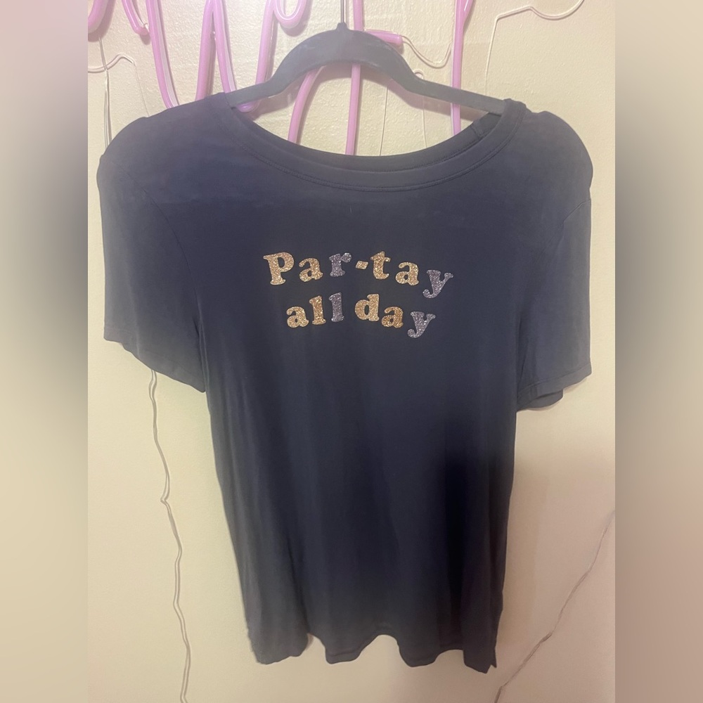 Womens t shirt